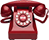 Red Phone